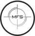 MFSafety