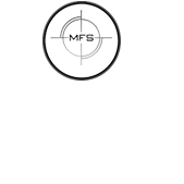 MFSafety